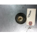 92B020 Knock Detonation Sensor For 00-02 Chevrolet Impala 3.4 92B020 Knock Detonation Sensor For 00-02 Chevrolet Impala 3.4